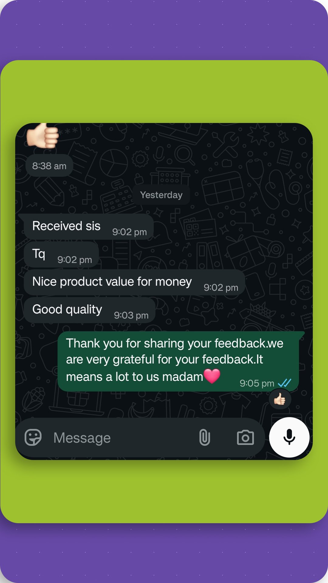 Testi-1 copy