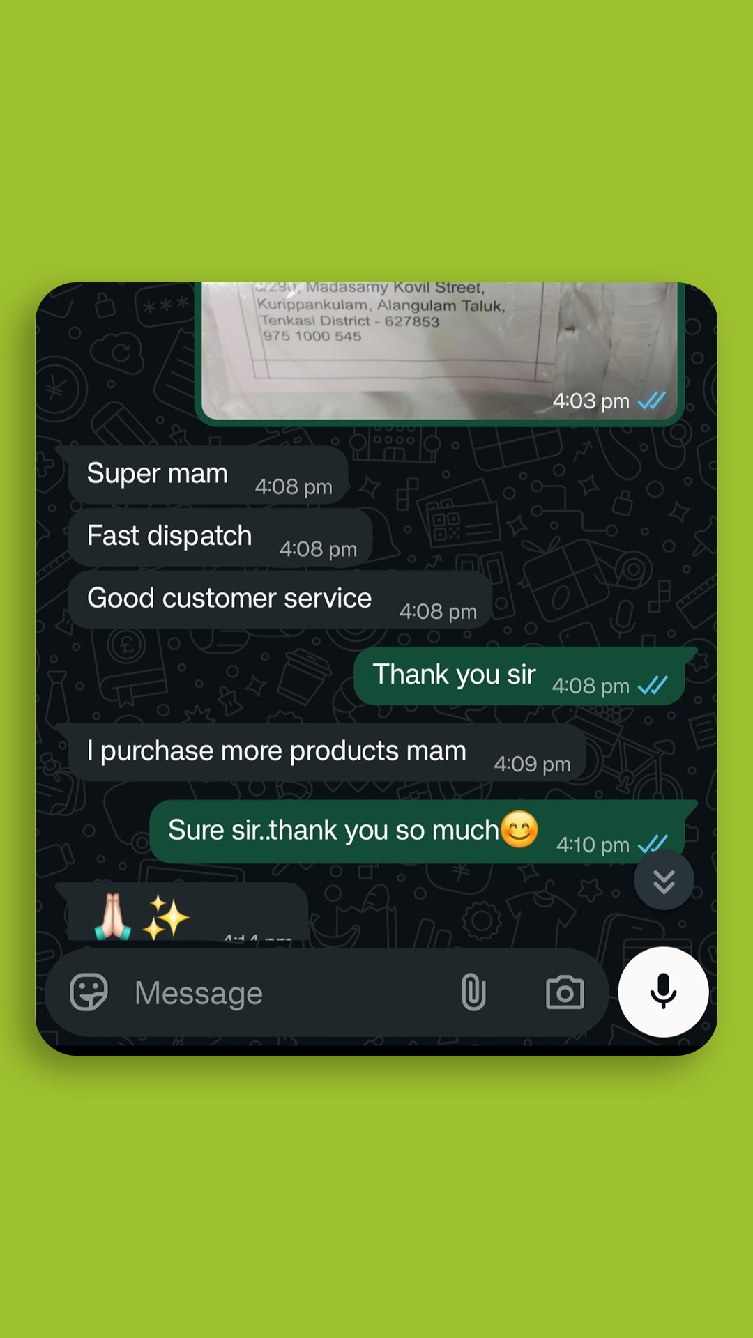 Testi-2 copy