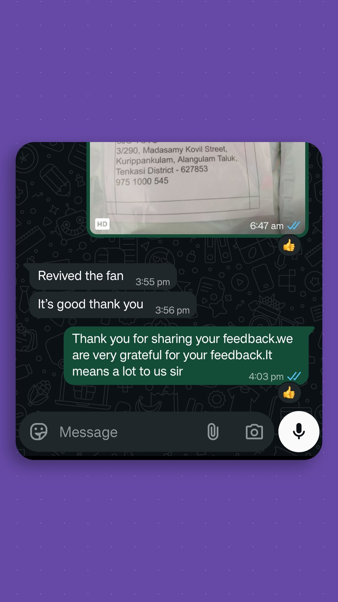 Testi-3 copy