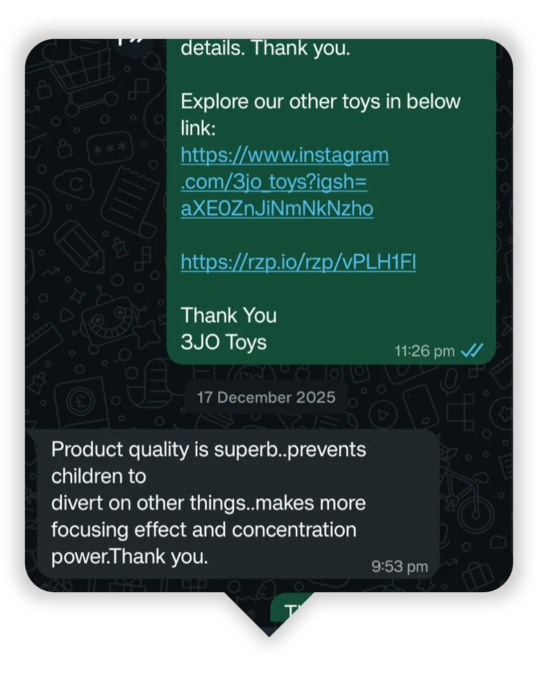 Testi-1A copy
