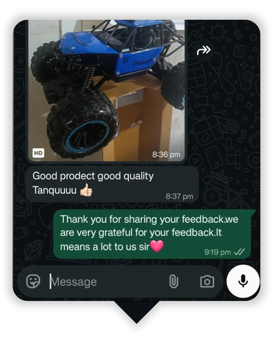 Testi-1B copy