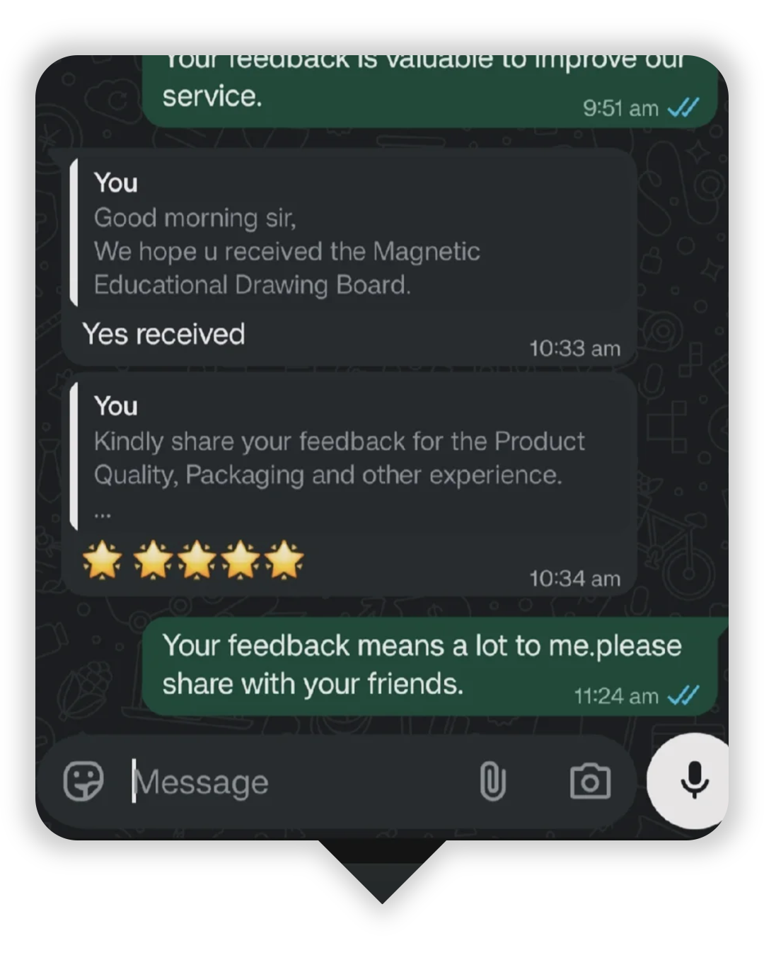 Testi-1C copy