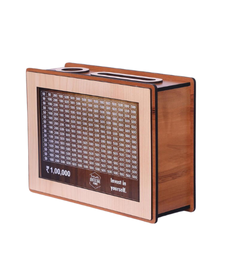 Habit Building Toys