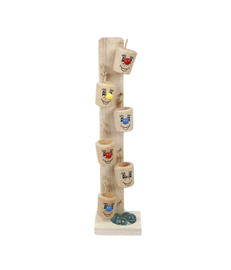 Playable Toys