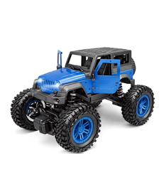 Remote Control Toys